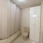 Casa Patrick *