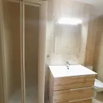 Casa Patrick شقة *