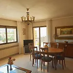 شقة Casa Patrick بيسييت