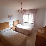 Casa Patrick Appartamento Beceite