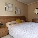 Casa Patrick Appartamento