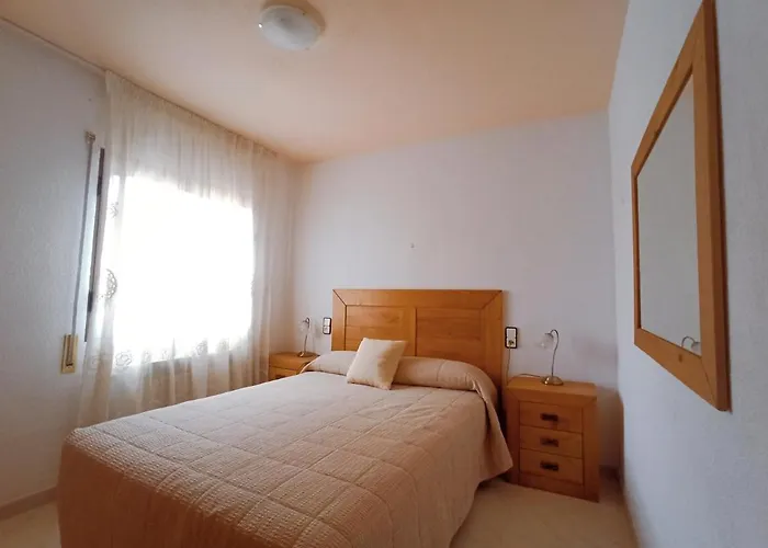 Casa Patrick